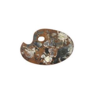 Meet your Posher, Raquel